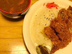 -青空日料烧肉烧鸟店(后湖兴业路店)