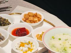 -福玺荟(外滩罗斯福店)