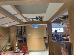 -辣得叫湘菜(四明店)
