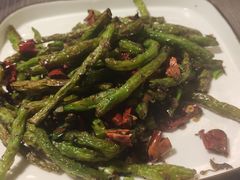 -孙家外婆•长春地标美食新名片(吾悦广场店)