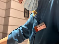 -天福苑(崇宁路店)