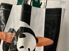 -GONTRAN CHERRIER·GC可颂(朝阳大悦城店)