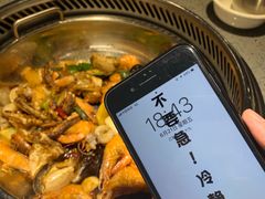 -七欣天香辣蟹火锅(无锡锡沪西路店)