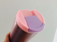 -星巴克臻选(福州东百中心分店)