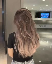 -唐美