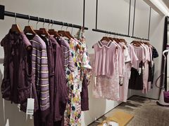-开元商城(钟楼店)