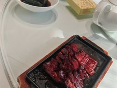 -廊亦舫Lang Yi Fang Restaurant(金桥店)
