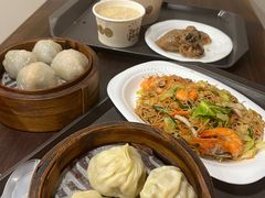 -黄则和花生汤(中山路店)