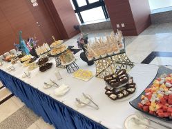 -光大会展中心国际大酒店-宴会厅