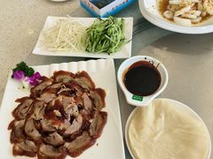 -迎宾楼(解放西街店)