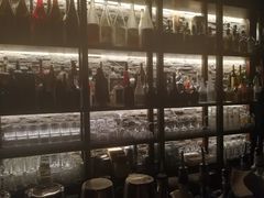 -RMK Shochu Bar(三诺店)
