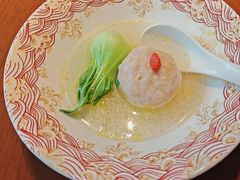 -维园悦谱·海派家常菜(乌鲁木齐南路店)