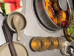 -巴奴毛肚火锅(邯郸美乐城店)