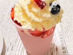 -娜娜家•Nana's restaurant (南开大悦城店)
