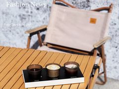 -Parking Coffee(孩儿巷店)