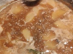 -湖南老饭铺(福永店)