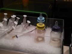 -怡咖啡自助餐(宁波香格里拉店)