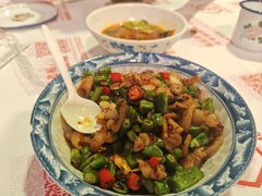 -文和友老长沙龙虾馆(化龙池店)