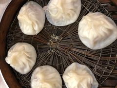 -珊珊小笼馆(仙霞路店)