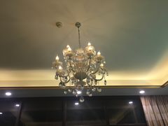 -金象湾泰国餐厅(华林路店)