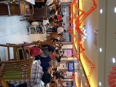 -榕记(番禺总店)