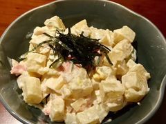 -山杏yama-katsu·吉列炸物