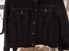 -优衣库(北京万柳华联购物中心店)