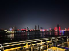 -武汉长江大桥