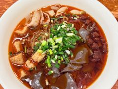 -蒋家肠旺面馆老店(合群路店)