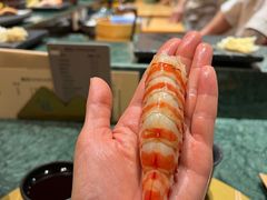 -鮨冠OMAKASE食べ放题(北京首店)