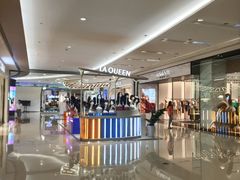 -凯德广场(金牛店)