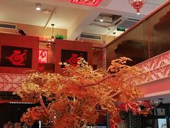 -百年神厨·地道川菜(清江西路店)