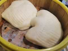 -伊兰麒兰馨园·川菜·清真馆(339电视塔店)