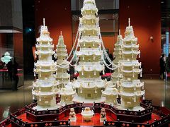 -北京工艺美术博物馆