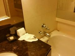 -澳门十六浦索菲特大酒店