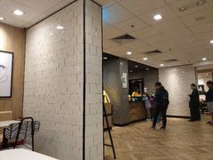 -麦当劳(沙田中心商场店)