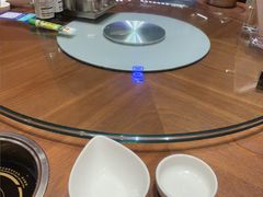 -东海怡品海鲜豆捞(星街坊店)