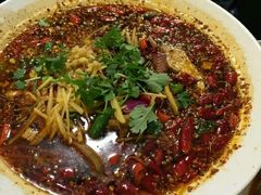 -罗妈砂锅(四川成都奎星楼店)