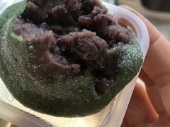 -迦南(杭州东站万象汇店)