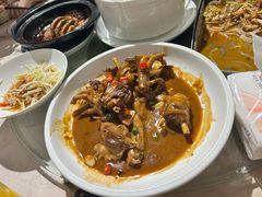 -高老庄绿色传奇(昊元生活广场店)