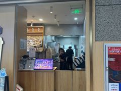 -西湖文化广场