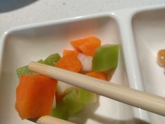 -八珍玉食鸡煲·打边炉(印象城店)