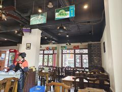 -百年老扣碗(沙坪坝店)