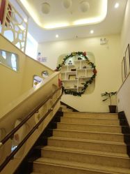 点击看大图 -北京惠民中医儿童医院