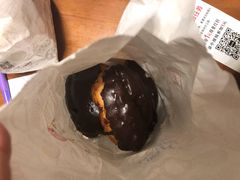 -上海哈尔滨食品厂(淮海中路店)