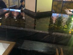 -悦慕·花满溪(新城吾悦店)