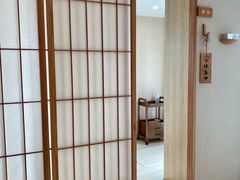 -FACE·日本小颜美容整骨(福田店)