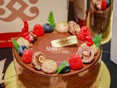 -卷心卷意·轻甜蛋糕(新光天地店)