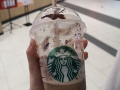 -星巴克(嘉定中信泰富万达广场店)