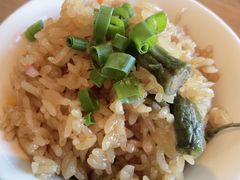 特色排骨肉汁饭-融和里(华润·二十四城店)